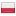 ar-domena.com.pl server is located in Poland